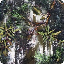 Charger l'image dans la galerie, lámina hidrografica camuflaje HCA 168