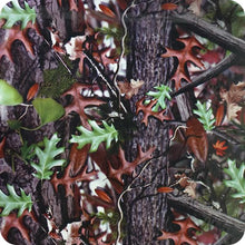 Charger l'image dans la galerie, lámina hidrografica camuflaje HCA 169