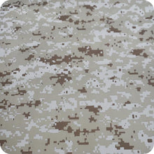 Cargar imagen en el visor de la galería, lámina hidrografica camuflaje HCA 171