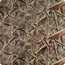 Charger l'image dans la galerie, HCA 176 film hidroimpresión camuflja benelli veretta cañas