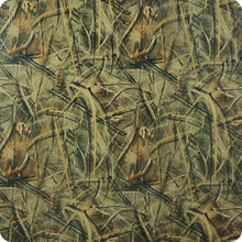 Load image into Gallery viewer, HCA 177 film hidroimpresión camuflaje benelli beretta cañas