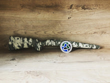 Lade das Bild in den Galerie-Viewer, ESCOPETA HIDROIMPRESION 2 CAMUFLAJE HCA-067