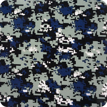 Charger l'image dans la galerie, HCA-121 <tc>Film hydrographique</tc> Camouflage