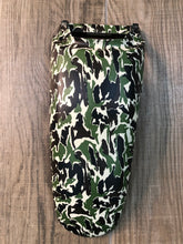 Cargar imagen en el visor de la galería, HCA-125 lámina de hidroimpresión camuflaje