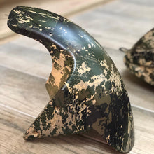 Charger l'image dans la galerie, HCA-140 lámina para hidroimpresión camuflaje Moto