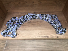 Charger l'image dans la galerie, lamina hidroimpresion camuflaje HCA-141