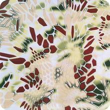 Charger l'image dans la galerie, HCA-146 <tc>Film hydrographique</tc> Camouflage