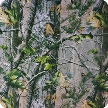 Charger l'image dans la galerie, HCA-149 lámina de hidroimpresión camuflaje realtree