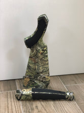 Charger l'image dans la galerie, Escopeta hidroimpresión camuflaje