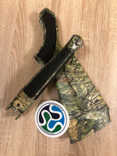 Charger l'image dans la galerie, lámina hidrografica camuflaje HCA 152