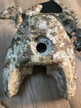 Charger l'image dans la galerie, HCA-154 moto hidroimpresión camuflaje