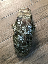 Charger l'image dans la galerie, HCA-154 pieza moto hidroimpresión camuflaje