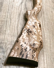 Cargar imagen en el visor de la galería, Escopeta hidroimpresión film camuflaje HCA-171