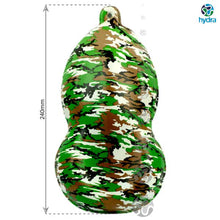 Charger l'image dans la galerie, lámina hidroimpresion camuflaje HCA-041