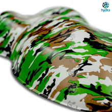 Charger l'image dans la galerie, lámina hidroimpresion camuflaje HCA-041