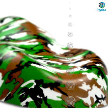Charger l'image dans la galerie, lámina hidroimpresion camuflaje HCA-041