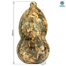 Load image into Gallery viewer, Lámina hidroimpresion camuflaje HCA 059