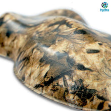 Load image into Gallery viewer, Lámina hidroimpresion camuflaje HCA 059