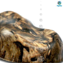 Load image into Gallery viewer, Lámina hidroimpresion camuflaje HCA 059