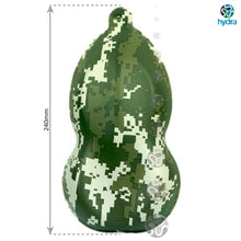 Lade das Bild in den Galerie-Viewer, Lámina hidroimpresion camuflaje HCA 067