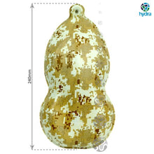 Charger l'image dans la galerie, HCA-069 lámina de hidroimpresión camuflaje