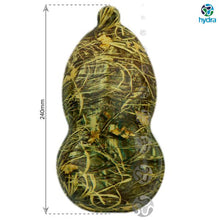 Charger l'image dans la galerie, HCA-072 lámina para hidroimpresión camuflaje