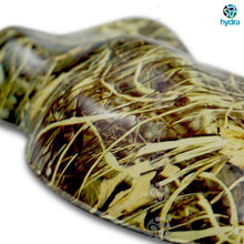 Charger l'image dans la galerie, HCA-072 lámina para hidroimpresión camuflaje