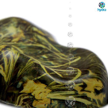 Charger l'image dans la galerie, HCA-072 lámina para hidroimpresión camuflaje