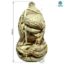 Charger l'image dans la galerie, HCA-076 lámina para hidroimpresión camuflaje