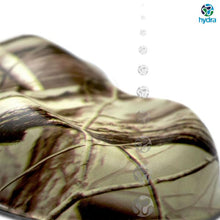 Charger l'image dans la galerie, HCA-076 lámina para hidroimpresión camuflaje