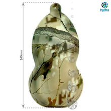 Cargar imagen en el visor de la galería, HCA-081 lámina para hidroimpresión camuflaje
