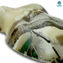 Cargar imagen en el visor de la galería, HCA-081 lámina para hidroimpresión camuflaje