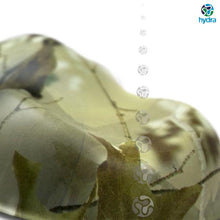 Cargar imagen en el visor de la galería, HCA-081 lámina para hidroimpresión camuflaje