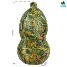 Charger l'image dans la galerie, HCA-118 lámina para hidroimpresión camuflaje