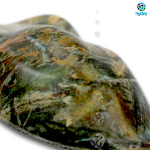 Charger l'image dans la galerie, HCA-118 lámina para hidroimpresión camuflaje