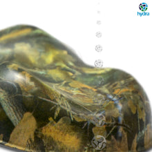 Charger l'image dans la galerie, HCA-118 lámina para hidroimpresión camuflaje