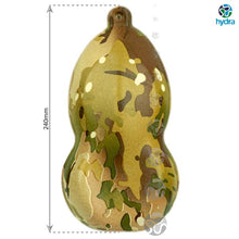 Charger l'image dans la galerie, HCA-118 lámina de hidroimpresión camuflaje