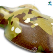 Charger l'image dans la galerie, HCA-118 lámina de hidroimpresión camuflaje