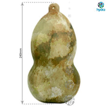 Charger l'image dans la galerie, HCA-120 lámina de hidroigrafía camuflaje