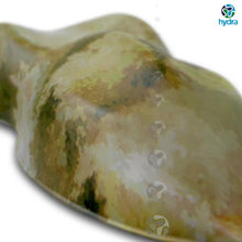 Charger l'image dans la galerie, HCA-120 lámina de hidroigrafía camuflaje