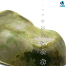 Charger l'image dans la galerie, HCA-120 lámina de hidroigrafía camuflaje