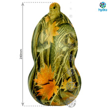 Cargar imagen en el visor de la galería, lámina hidroimpresión camuflaje