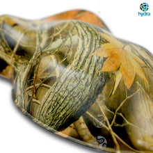 Charger l'image dans la galerie, HCA-122 lámina de hidroigrafía camuflaje