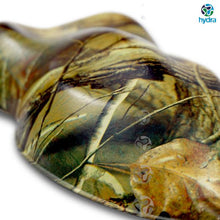 Carregar imagem no visualizador da galeria, HCA-123 lámina de hidrografía camuflaje