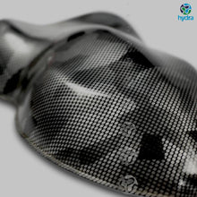 Charger l'image dans la galerie, HCA-124 lámina de hidrografía camuflaje