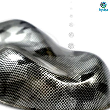 Charger l'image dans la galerie, HCA-124 lámina de hidrografía camuflaje