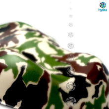 Cargar imagen en el visor de la galería, HCA-125 lámina de hidroimpresión camuflaje