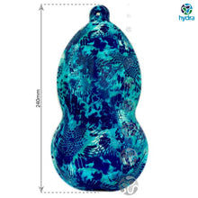 Charger l'image dans la galerie, HCA-126 lámina de hidroimpresión camuflaje