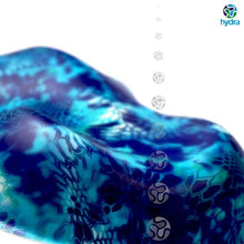 Charger l'image dans la galerie, HCA-126 lámina de hidroimpresión camuflaje