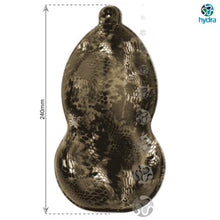 Charger l'image dans la galerie, Film de camuflaje HCA 127